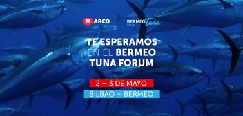 Bermeo Tuna Forum