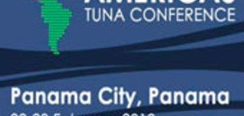 Americas Tuna Conference 2018 