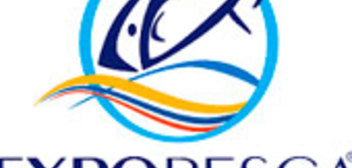 Expopesca del Pacífico Sur 2018 