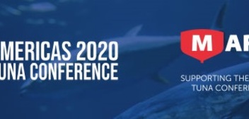 Americas Tuna Conference 2020