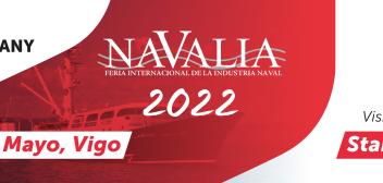 Navalia 2022