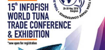 Infofish Tuna 2018 