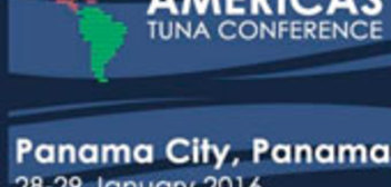 Americas Tuna Conference 2016 