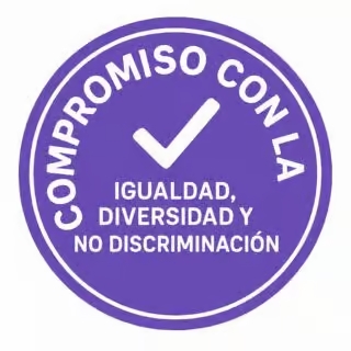 TH COMPANY Strengthens Its Commitment to Equality, Diversity, and Work-Life Balance