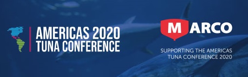 Americas Tuna Conference 2020