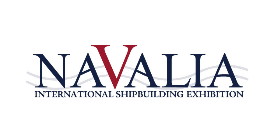  Navalia International Shipbuilding Expo 2024 