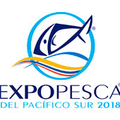 Expopesca del Pacífico Sur 2018 