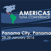 Americas Tuna Conference 2016 