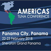 Americas Tuna Conference 2018 