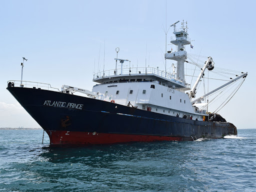 MARCO has been awarded with a new contract to implement its technology in Africa Star Fisheries´ tuna vessels fleet