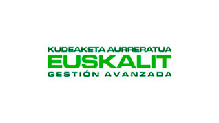 Recognition from Euskalit for TH COMPANY for its Advanced Management Model